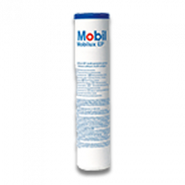 Mobilux EP 3