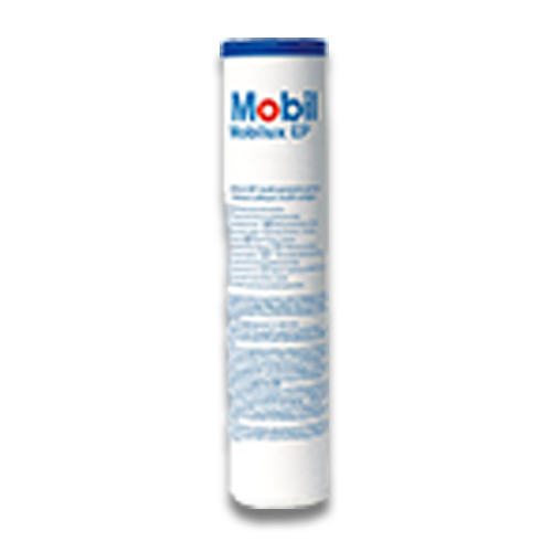 Mobilux EP 3