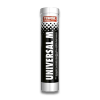 TEBOIL UNIVERSAL M