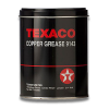 TEXACO COPPER GREASE 9143