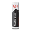 TEXACO COUPLING GREASE