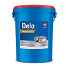 TEXACO Delo Grease MM EP 2