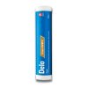 TEXACO Delo Grease MM EP 2