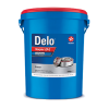 TEXACO Delo Starplex EP 2