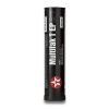 TEXACO MULTIFAK EP 1