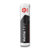 TEXACO MULTIFAK EP 2