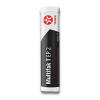 TEXACO MULTIFAK T EP2