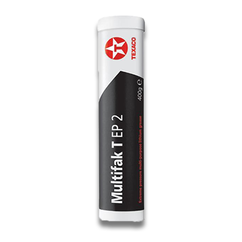 TEXACO MULTIFAK T EP2
