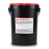 TEXACO Multifak 264 00/000