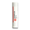 TEXACO STARPLEX EP 3