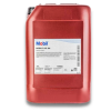 Mobilfluid 424