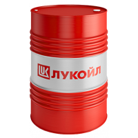 ЛУКОЙЛ ГЕЙЗЕР СТ 46