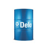 TEXACO DELO XTENDED LIFE ANTIFREEZE/COOLANT CONCENTRATE