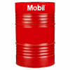 Mobil Delvac 1 Gear Oil 75W-90